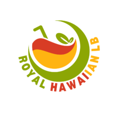 Royal Hawaiian LB
